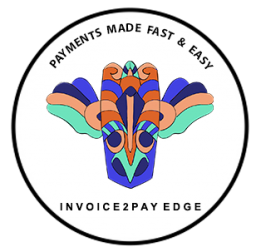 invoice2pay edge