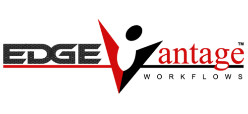 eDGEweb-logo