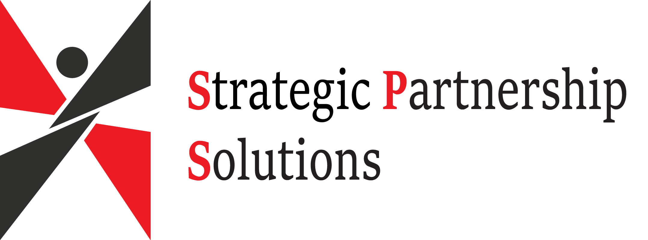 SP Solutions (Pvt) Ltd