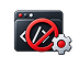 Zero Custom Dev