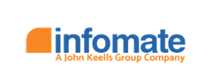 Infomate