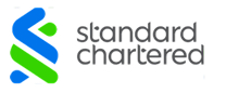 Standard Chartered