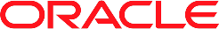 Oracle