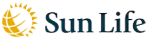 Synlife Logo