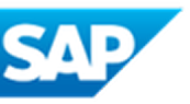 Integration Partner 1
