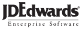 Integration Partner 2