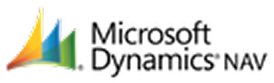 Integration Partner 3