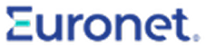 Integration Partner 4