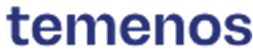 Integration Partner 6
