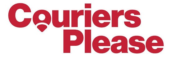 Couriers Please
