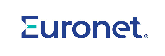 Euronet