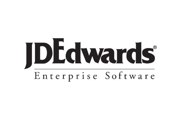 JD Edwards