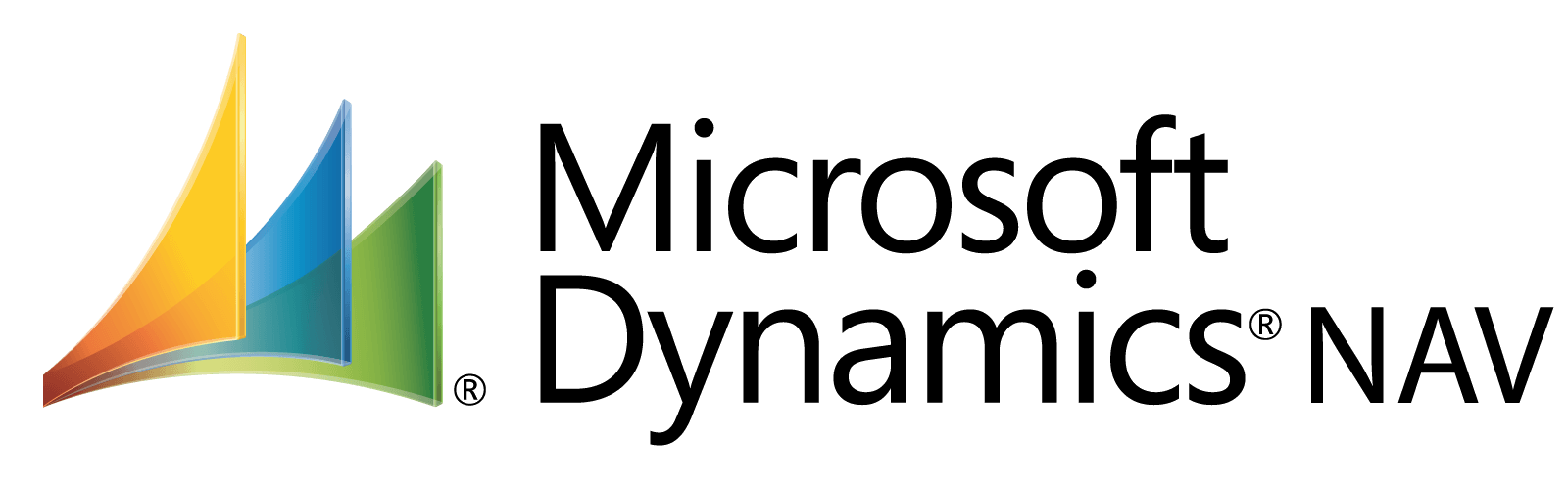Microsoft Navision