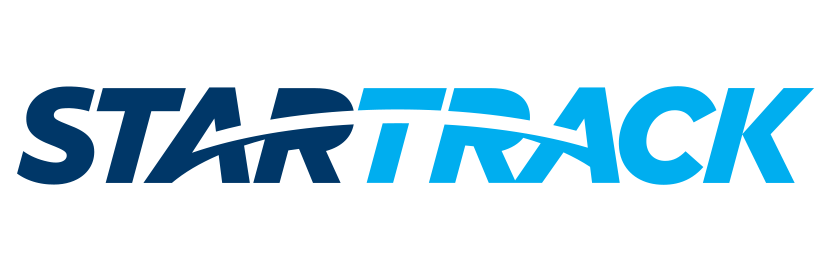 Star Track