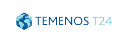 Temenos T24