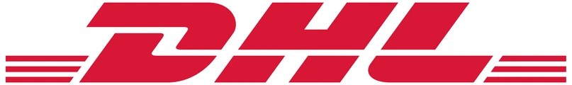 DHL