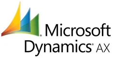 Microsoft Dynamics AX