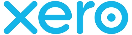 Xero