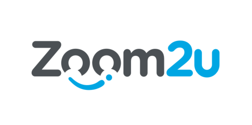Zoom2U