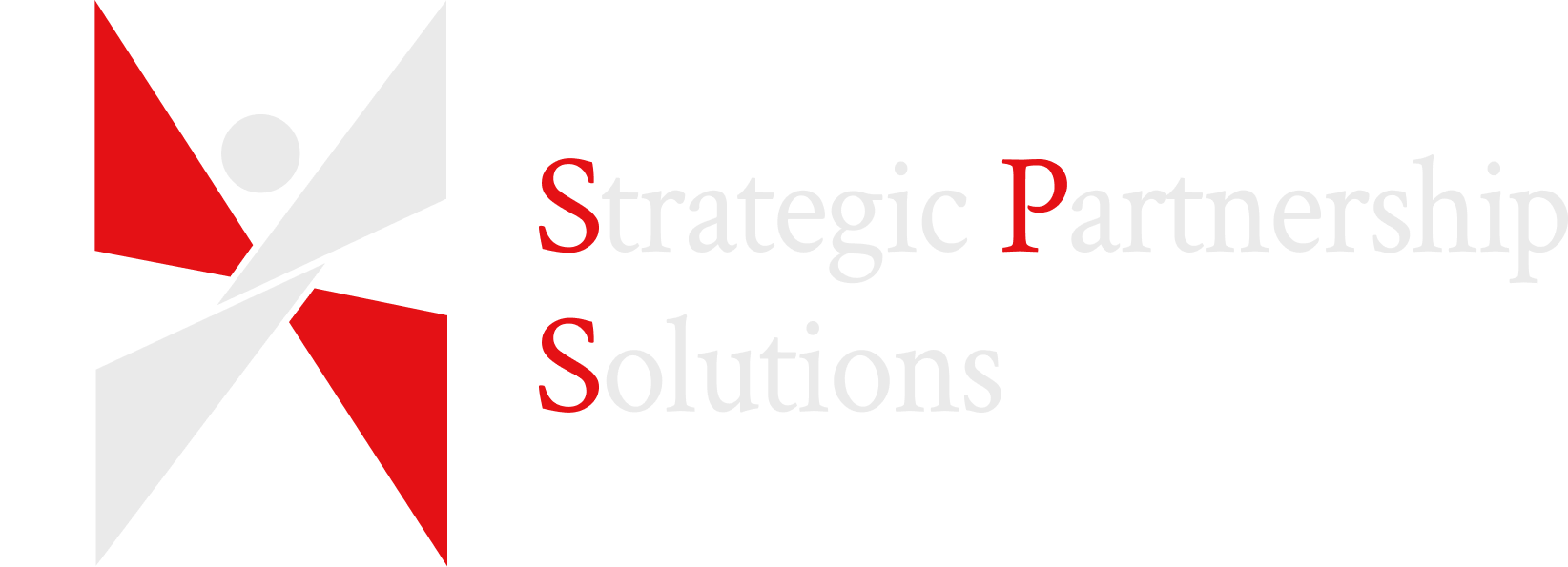 SPS Logo