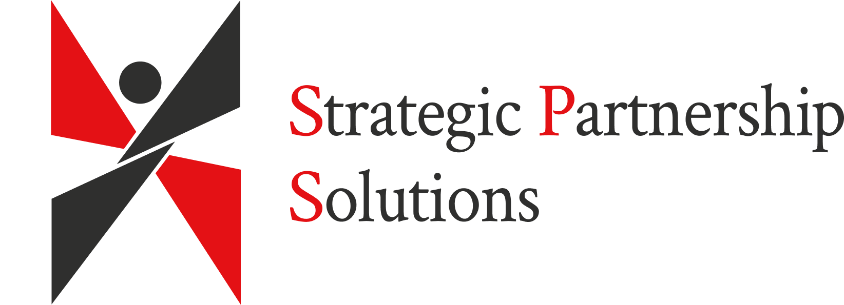 Strategic Partnership Solutions