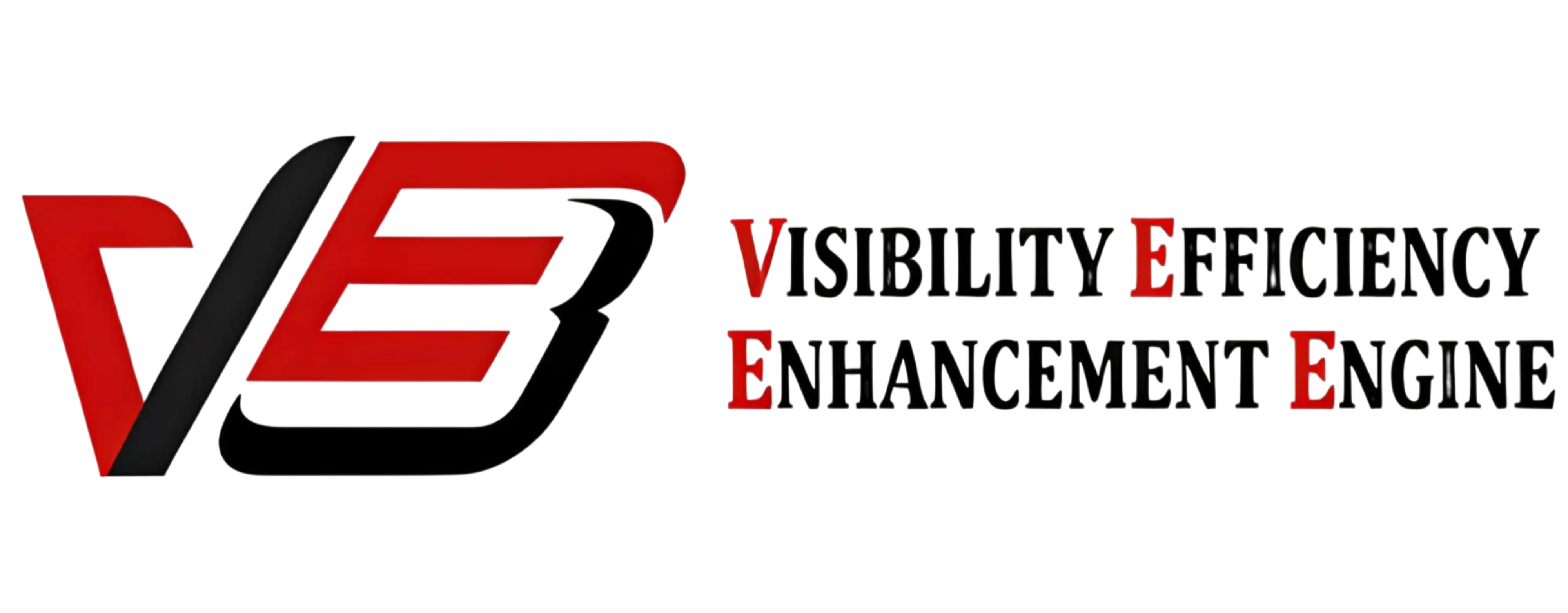 VE3