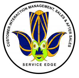 Service EDGE-MASK (1)