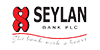 seylan-bank-1