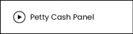 Petty Cash Panel-01