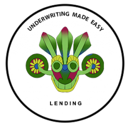 lending-edge-new-logo-256x252