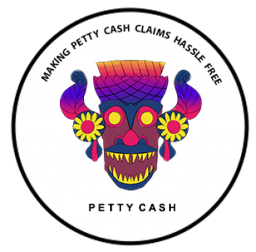 petty-cash-edge-new-logo-256x252